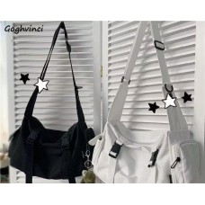 Sling Bang Tas Trendy Unisex Sling Bang Tas Trendy Unisex